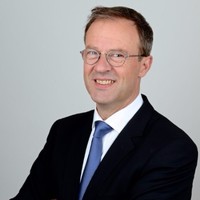 Daniel C. Wyssen