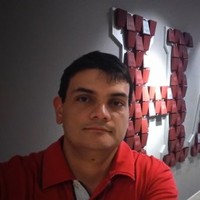 Fernando Silva Aguilar