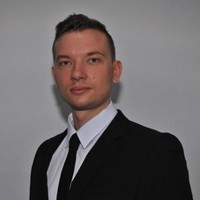 André Schmidt