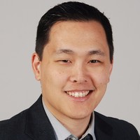 Jonathan Hu