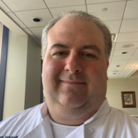Jeffrey Januzelli