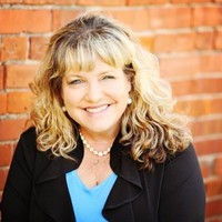 Patty Shelhorn