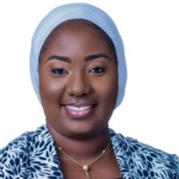 Bola Ibrahim