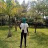 Cecelia Okumu