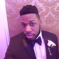 Jaron Richard