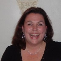 Lynn McGee