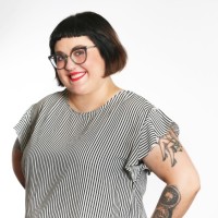 Kelli Jenkins