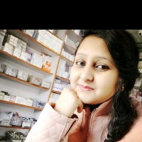 Drx Swati Verma