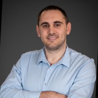 Tomer Shaldag