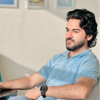 Umar Nauman
