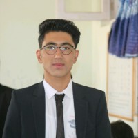 Bashir Karimi