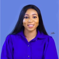 Isioma Osadebe