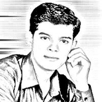 Himanshu Gohil