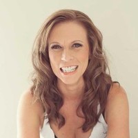 Karla Chiappazzo