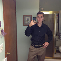 Nathan Sargent