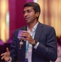 Anish Asokan
