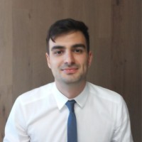 Gianluca Fenu