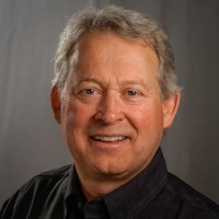 Dennis Saffell