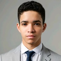 Emanuel Vidal
