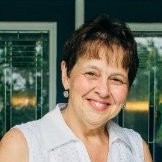 Jean Smith