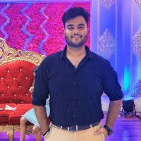 Ronit Mehra
