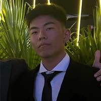 Alexandre Isobata