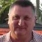Dennis McLaughlin  MCIOB, MSc