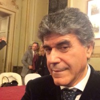 antonio mento