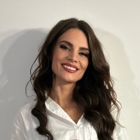Bethany Lee