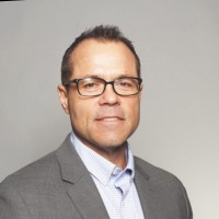 Mark Leuteritz