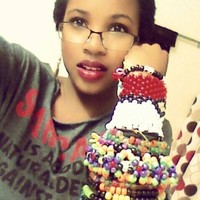 Dennisha Turner