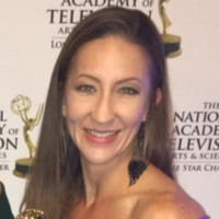 Amanda Emery