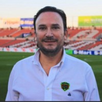 Juan Carlos Talavera