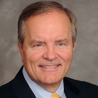 Clyde F. Wright, AIA