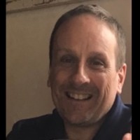 Bruce Harmon