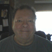 John (Jack) Witters
