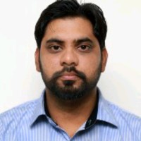 Amandeep Mangotra