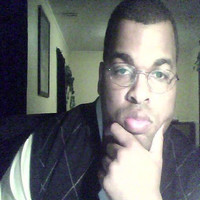 Chawn Whitfield