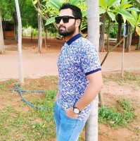 Abdul Raqib