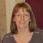 Sarah Perkins