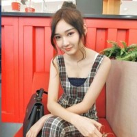 Wei Yu