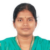 Thangadhivya (Divya) ELAYARAJA