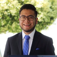 Marcos Fernández Martínez