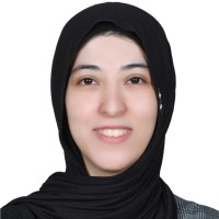 Dina Ayman