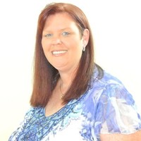 Tina Cox