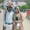 Cv Verma