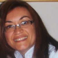 Celia Lima