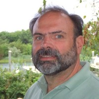 Craig P, Nash, CTP