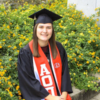 Korie Hickman