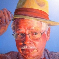 L Mark Flagg